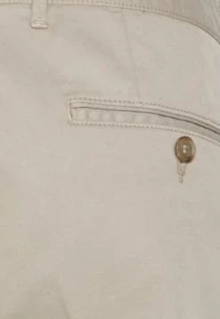 BOSS CRIGAN - Chinos - Open Beige -BOSS Sales Store 001adc0e751840598d3bf05993b9b706