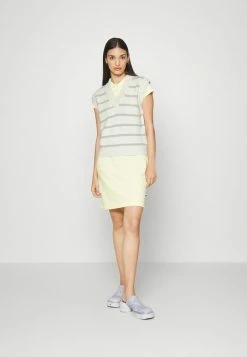 BOSS FABLUNA - Jumper - White -BOSS Sales Store 002179cb82d843d5aecfd45c53adc414