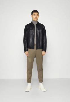 BOSS Sales Store -BOSS Sales Store 0068c487ebb94c438d4d830b4cbfc398