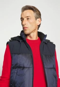 BOSS KATOURAL - Jumper - Bright Red -BOSS Sales Store 006a01c0e54e49c5a478d91e76f2b60d