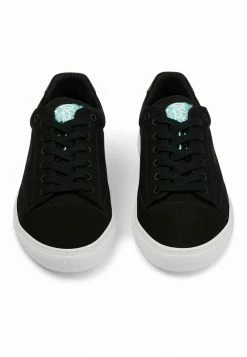 BOSS Trainers - Black One -BOSS Sales Store 008199285f344299b4ca085cc0c56a82
