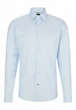 BOSS C-HAL-KENT - Formal Shirt - Light Blue 13 BOSS C-HAL-KENT - Formal Shirt - Light Blue -BOSS Sales Store 00ba021c97e24af5ba30cb62eaee6529