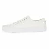 BOSS AIDEN - Trainers - White -BOSS Sales Store 00c7354741864c13a3d78e0ab0ac42d5