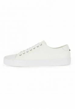 BOSS AIDEN - Trainers - White