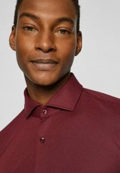 BOSS P HANK SPREAD - Shirt - Dunkelrot Drei -BOSS Sales Store 016d5268cbe34002b2e0f5c0ecf10912