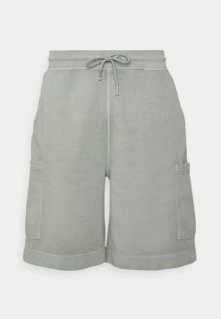 BOSS SEFADE - Shorts - Medium Grey 10 BOSS SEFADE - Shorts - Medium Grey -BOSS Sales Store 01713481e5c446028b8de5e661d3f80a