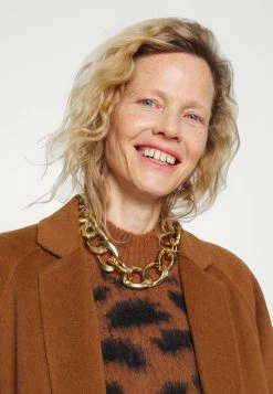 BOSS FELLYNA - Jumper - Open Miscellaneous -BOSS Sales Store 01921c1e4e104a4dbce7d6d77276b609