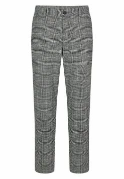 BOSS Perin - Trousers - Black 8 BOSS Perin - Trousers - Black -BOSS Sales Store 01e7bc9e128b478a8df8e0ec8c634909