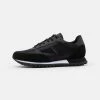 BOSS PARKOUR-L RUNN - Trainers - Black -BOSS Sales Store 020d6e7899784c24a01c9abac36742a4