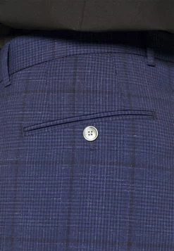 BOSS HANRY SET - Suit - Dark Blue -BOSS Sales Store 0261bf705f144c0781412f906c71f6b9