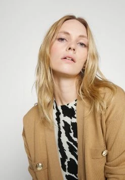 BOSS FARIDAY - Jumper - Black -BOSS Sales Store 02edac185d354e89903aa28565a42293