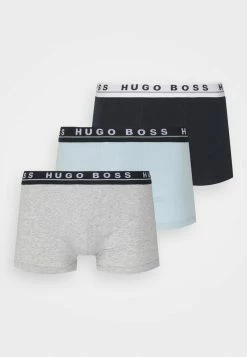 BOSS TRUNK 3 PACK - Pants - Open Miscellaneous -BOSS Sales Store 031f6de6b5b84babaf1b11ae70c36ef8