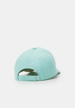 BOSS FRESCO UNISEX - Cap - Ocean Wave -BOSS Sales Store 0380917285f74293ae1808bcb9036027