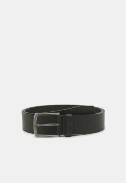 BOSS Belt - Black