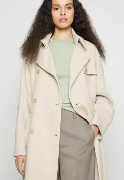 BOSS FUMONY - Jumper - Light Green -BOSS Sales Store 04389107a04a43519fdc9fe1b97de743