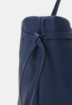 BOSS ADDISON SHOPPER - Tote Bag - Light/pastel Blue -BOSS Sales Store 0454e5ab3d7b4567b6485e068fdc79ea