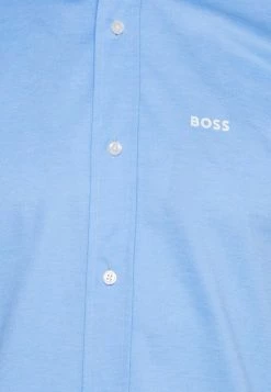 BOSS JOE - Shirt - Light Pastel Blue -BOSS Sales Store 04ab0c7bafdb4657954e3688b2b5fde4