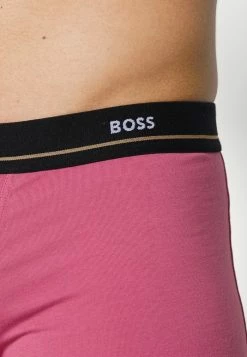BOSS TRUNK ESSENTIAL 5 PACK - Pants - Open Miscellaneous 13 BOSS TRUNK ESSENTIAL 5 PACK - Pants - Open Miscellaneous -BOSS Sales Store 04da3abbe42747f596df2c1a7f7e9d6c