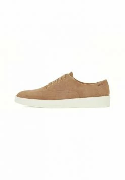 BOSS CLAY - Lace-ups - Light Beige Five -BOSS Sales Store 05097ce26a0b4d93bfef2f72a503ba34