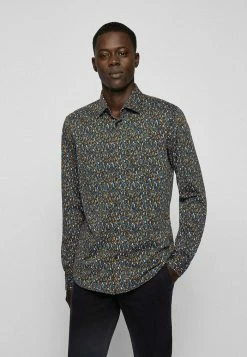 BOSS Shirt - Black One