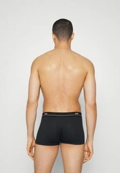 BOSS TRUNK ESSENTIAL 5 PACK - Pants - Open Miscellaneous -BOSS Sales Store 056817720ac34e04af7c160a748c808e