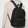 BOSS CATCH BACKPACK UNISEX - Rucksack - Black