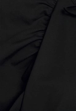 BOSS DEPERA - Day Dress - Black -BOSS Sales Store 05f0e2aa2ea541adb5d1eabffa197c5a