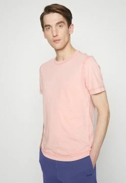 BOSS SEFADELONG - Tracksuit Bottoms - Navy -BOSS Sales Store 05f21041ab2c4ae9a2e72a5a5f285d77