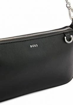 BOSS Across Body Bag - Black One -BOSS Sales Store 063757dfb0df49afa116115104217153