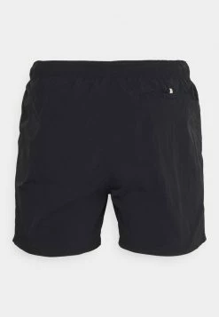 BOSS OCTOPUS - Swimming Shorts - Black -BOSS Sales Store 06afad2927f44d6cabe131fa7a265552