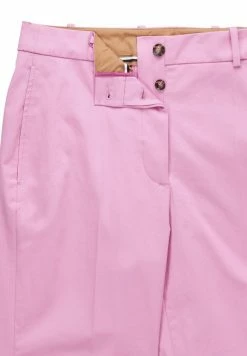 BOSS Trousers - Open Pink -BOSS Sales Store 06d2d1d8a8624cd790ba0d345aff13c9