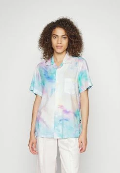 BOSS RHYTHM - Blouse - White