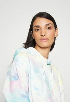 BOSS LOVE - Sweatshirt - White -BOSS Sales Store 0769ccaee9384b0fba24e3e69f2192a6