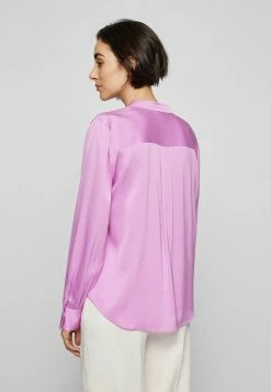 BOSS BISORA - Tunic - Open Pink -BOSS Sales Store 0796a8b77d4041fd9fb08bff7f69d9d3