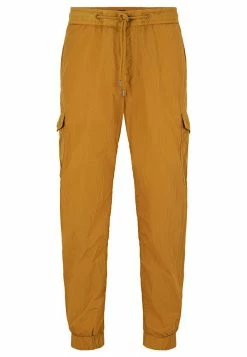 BOSS TABERON - Cargo Trousers - Open Beige Eight 12 BOSS TABERON - Cargo Trousers - Open Beige Eight -BOSS Sales Store 07a9fa56f01c4d59983a113f359f1efc