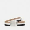BOSS ICON ROLL - Belt - Multi-coloured -BOSS Sales Store 07f4e4b1aff44207ace9041026ab1642