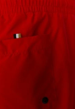 BOSS THORNFISH - Swimming Shorts - Red 7 BOSS THORNFISH - Swimming Shorts - Red -BOSS Sales Store 0914f8661b3d4fe88ad0541eb3ef9836