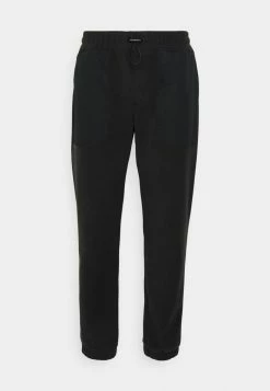 BOSS Tracksuit Bottoms - Black -BOSS Sales Store 0969964c03e84fc58a5a6668b9fa1f81