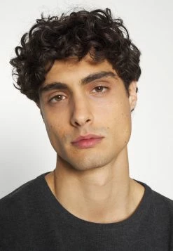 BOSS TEMPEST - Jumper - Black -BOSS Sales Store 09c76bf9979a42c58e195b93141b7381