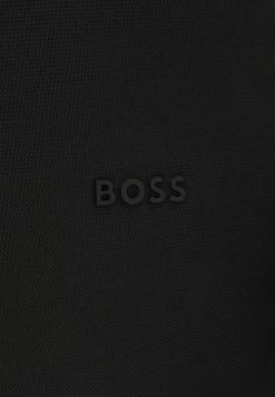 BOSS CATCH CROSSBODY UNISEX SET - Across Body Bag - Black -BOSS Sales Store 09e9f833ad6b44ba9862d25fb84d9613