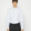 BOSS HANK PARTY - Formal Shirt - White