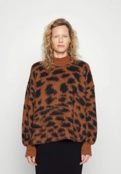 BOSS FELLYNA - Jumper - Open Miscellaneous