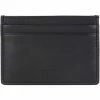 BOSS Business Card Holder - Black -BOSS Sales Store 0ab16147487e43f5b91d9fa8c1478fab