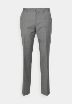 BOSS JECKSON - Suit - Medium Grey -BOSS Sales Store 0af34725febb4c20af6f683109794e45