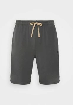 BOSS MIX&MATCH - Pyjama Bottoms - Dunkelgrau 10 BOSS MIX&MATCH - Pyjama Bottoms - Dunkelgrau -BOSS Sales Store 0afbc238ba4240b6b1a51066b091450d