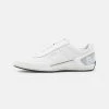 BOSS SATURN - Trainers - White -BOSS Sales Store 0b483f1ff31a40ef8c723bec1be48ef8