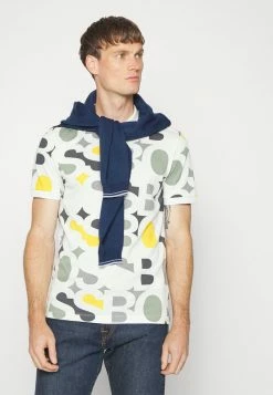 BOSS ZITOM - Jumper - Navy 11 BOSS ZITOM - Jumper - Navy -BOSS Sales Store 0bdb3dd08a5c4c7582e3958ec3650561