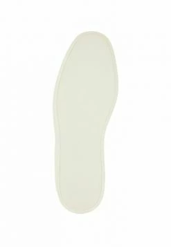 BOSS CLAY - Lace-ups - Light Beige Five -BOSS Sales Store 0c1cdc189d5c431fbcf2d6c55b9b6f2b