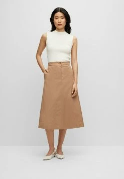 BOSS FESKIES - Top - Open White -BOSS Sales Store 0c828ec784614badafaf82e9b41ca9d2