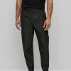 BOSS SISLA CARGO DS - Cargo Trousers - Black One 1 BOSS SISLA CARGO DS - Cargo Trousers - Black One -BOSS Sales Store 0c8bdb21f05e4cbb8b46bc8b1add5759